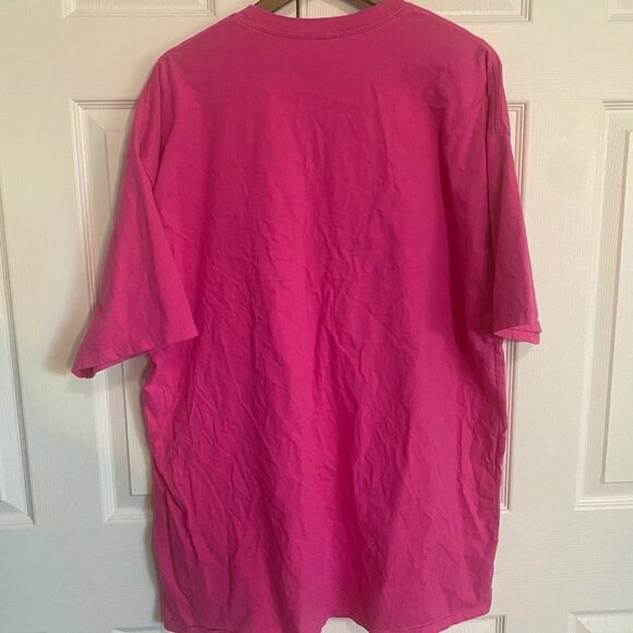 Disney - Disney World "2020 See the Magic" tee - Picture 6 of 6